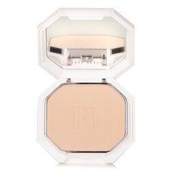 Fenty Beauty by Rihanna Pro Filt'R Soft Matte Powder Foundation - #200 (Light Medium With Cool Pink Undertones) 9.1g/0.32oz