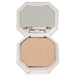 Fenty Beauty by Rihanna Pro Filt'R Soft Matte Powder Foundation - #230 (Light Medium With Neutral Undertones) 9.1g/0.32oz