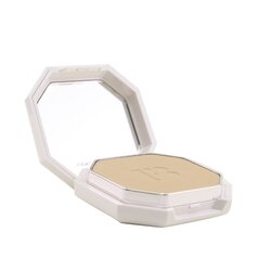 Fenty Beauty by Rihanna Pro Filt'R Soft Matte Powder Foundation - #260 (Medium With Neutral Undertones) 9.1g/0.32oz