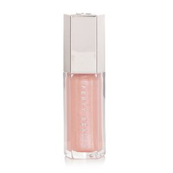 Fenty Beauty by Rihanna Gloss Bomb Universal Lip Luminizer - # $Weet Mouth (Shimmering Soft Pink) 9ml/0.3oz