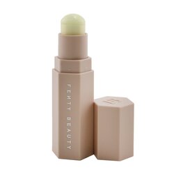 Fenty Beauty by Rihanna Match Stix Glow Skinstick - # Purrrl 5.5g/0.19oz