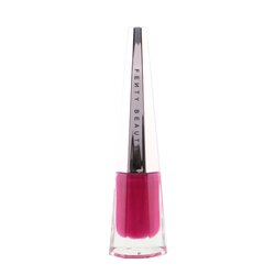 Fenty Beauty by Rihanna Stunna Lip Paint Longwear Fluid Lip Color - # Unlocked (Vivid Pink) 4ml/0.13oz