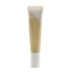 Fenty Beauty by Rihanna Pro Filt'R Hydrating Longwear Foundation - #140 (Light With Warm Yellow Undertones) 32ml/1.08oz