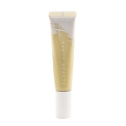 Fenty Beauty by Rihanna Pro Filt'R Hydrating Longwear Foundation - #145 (Light With Warm Olive Undertones) 32ml/1.08oz