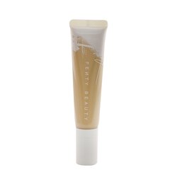 Fenty Beauty by Rihanna Pro Filt'R Base Hidratante de Larga Duración - #190 (Light Medium With Warm Yellow Undertones) 32ml/1.08oz