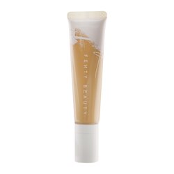Fenty Beauty by Rihanna أساس غير لامع طويل الأمد Pro Filt'R - # 220 (للبشرة المتوسطة بتدرجات لونية ذهبية دافئة) 32ml/1.08oz
