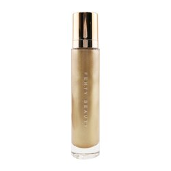 フェンティビューティー by リアーナ Body Lava Body Luminizer - # Who Needs Clothes?! (Radiant Rose Gold) 90ml/3oz