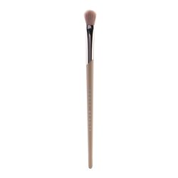Fenty Beauty by Rihanna Precision Blending Brush 230 מברשת בלנדינג