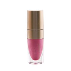 Jane Iredale Beyond Matte Lip Fixation Lip Stain - # Cherish 2.75ml/0.09oz