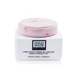 Erno Laszlo Hydra-Therapy Memory Gel Sleep Mask 40ml/1.35oz