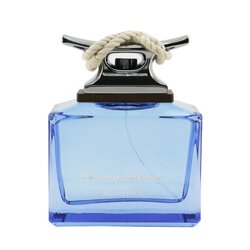 Tommy Bahama Maritime Eau De Cologne Spray 125ml/4.2oz