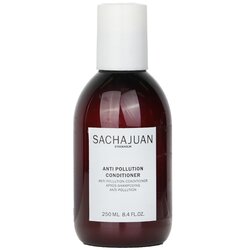 Sachajuan Anti Pollution Conditioner 250ml/8.4oz
