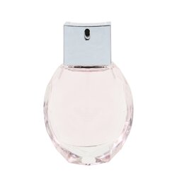 Giorgio Armani Diamonds Rose Eau De Toilette Spray 30ml/1oz