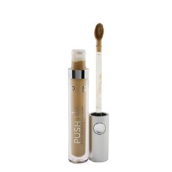 PUR (PurMinerals) Push Up 4 in 1 Sculpting Concealer - # TN3 Oak 3.76g/0.13oz