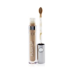 PUR (PurMinerals) Push Up Corrector Esculpidor 4 en 1 - # LP4 Vanilla 3.76g/0.13oz