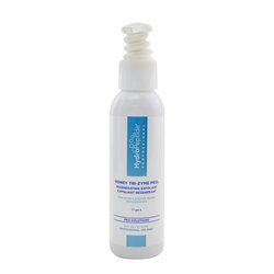 HydroPeptide Honey Tri-Zyme Peel Regenerating Exfoliant (Salon Product) (Exp. Date 10/2021) 118ml/4oz