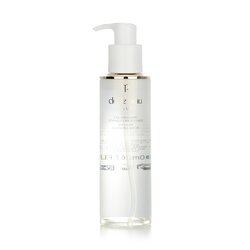 Cle De Peau Agua Limpiadora Micelar 200ml/6.7oz