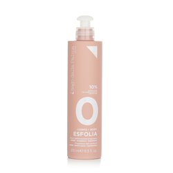 Diego Dalla Palma Milano 0. EXFOLIA - Progressive Skin Perfector 250ml/8.5oz