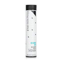 Diego Dalla Palma Milano Ognidi Gentle Conditioner (For All Hair Types) 250ml/8.5oz