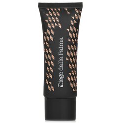 Diego Dalla Palma Milano Camouflage Corrector Concealing Foundation (Body & Face) - # 300 (Light Cold) 40ml/1.4oz