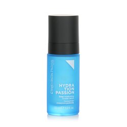 Diego Dalla Palma Milano Hydration Passion Deep Moisturizing Booster Serum - Normal & Dry Skins 30ml/1oz