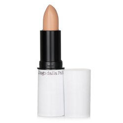Diego Dalla Palma Milano Cover Stick - # 03 (Rose) 3.5ml/0.1oz
