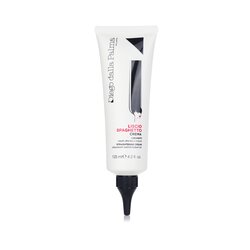 Diego Dalla Palma Milano Lisciospaghetto Crema Alisante (Para Todo Tipo de Cabello) 125ml/4.2oz