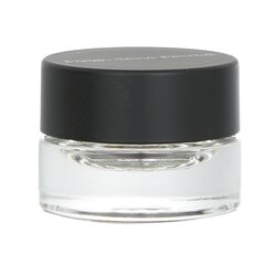 Diego Dalla Palma Milano The Brow Studio Cream Eyebrow Liner - # 04 (Deep Dark) 4ml/0.1oz
