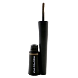 Diego Dalla Palma Milano The Brow Studio Design Eyebrow Powder - # 53 0.7g/0.02oz