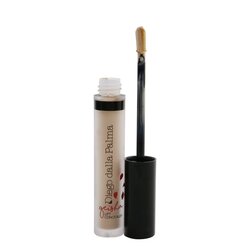 Diego Dalla Palma Milano Geisha Lift Concealer Lifting Effect Corrector en Crema - # 121 (Light Cold) 3ml/0.1oz