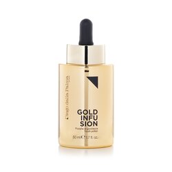 Diego Dalla Palma Milano Gold Infusion Poción de Juventud (Edición Especial) 50ml/1.7oz