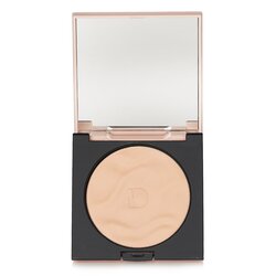 Diego Dalla Palma Milano Nudissimo Hydra Butter Polvo Compacto - # 41 (Neutral Beige) 11g/0.4oz