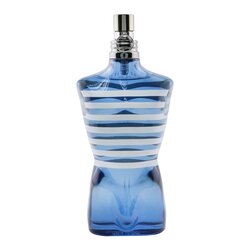 Jean Paul Gaultier Le Male On Board Eau De Toilette Spray 125ml/4.2oz