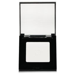 Diego Dalla Palma Milano Invisible Setting & Retouch Polvo Compacto 4g/0.14oz
