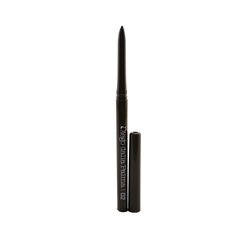 Diego Dalla Palma Milano Khol Kajal - # 02 (Brown) 0.35g/0.01oz