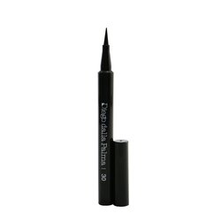 Diego Dalla Palma Milano Makeupstudio Water Resistant Eyeliner - 30 (Black) 1ml/0.03oz