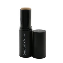 Diego Dalla Palma Milano Makeupstudio Eclipse Stick Foundation SPF 20 - # 231 (Sand) 11.5g/0.4oz