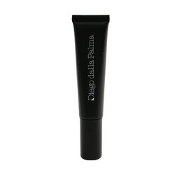 Diego Dalla Palma Milano Makeupstudio Base de Larga Duración de Cobertura Alta SPF 20 - # 213 (Pink Beige) 30ml/1oz