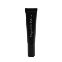 Diego Dalla Palma Milano Makeupstudio Base de Larga Duración de Cobertura Alta SPF 20 - # 214 (Sand) 30ml/1oz