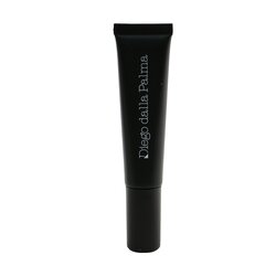 Diego Dalla Palma Milano Makeupstudio Base de Larga Duración de Cobertura Alta SPF 20 - # 215 (Hazel Beige) 30ml/1oz