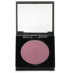 Diego Dalla Palma Milano Makeupstudio Matt Eye Shadow - # 156 (Marsala) 3g/0.1oz