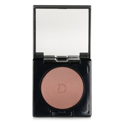 Diego Dalla Palma Milano Makeupstudio Sombra de Ojos Mate - # 158 (Marron Glace) 3g/0.1oz