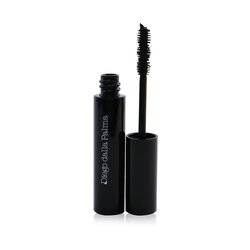 Diego Dalla Palma Milano Lash Booster Mascara - # 112 (Brown) 11ml/0.4oz
