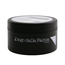Diego Dalla Palma Milano Lisciospaghetto Mascarilla Suavizante Llenadora (Para Todo Tipo de Cabello) 200ml/6.8oz