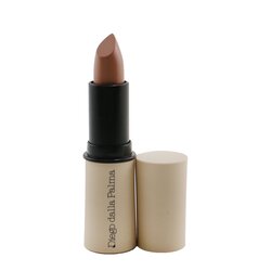 Diego Dalla Palma Milano Nudissimo Lipstick - # 200 Lady Nude 3.5g/0.1oz