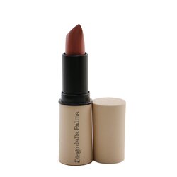 Diego Dalla Palma Milano Nudissimo Lipstick - # 203 Nude Dude 3.5g/0.1oz