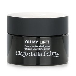 Diego Dalla Palma Milano Oh My Lift! Anti Age Smoothing Cream 50ml/1.7oz