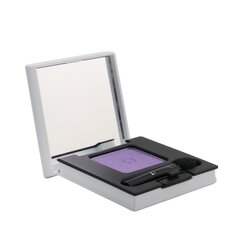 Diego Dalla Palma Milano Eyeshadow - # 109 Lavender (Satin Pearl) 2g/0.1oz