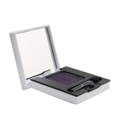 Diego Dalla Palma Milano Eyeshadow - # 110 Deep Purple (Satin Pearl) 2g/0.1oz