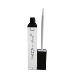 Diego Dalla Palma Milano Push Up Lip Gloss - # 50 8ml/0.3oz